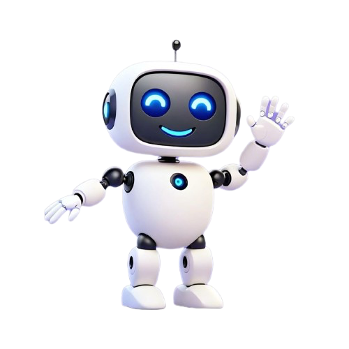 Chatbot Icon