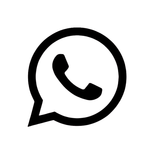 phone icon
